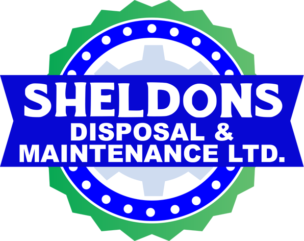 sheldonsdisposalja.com