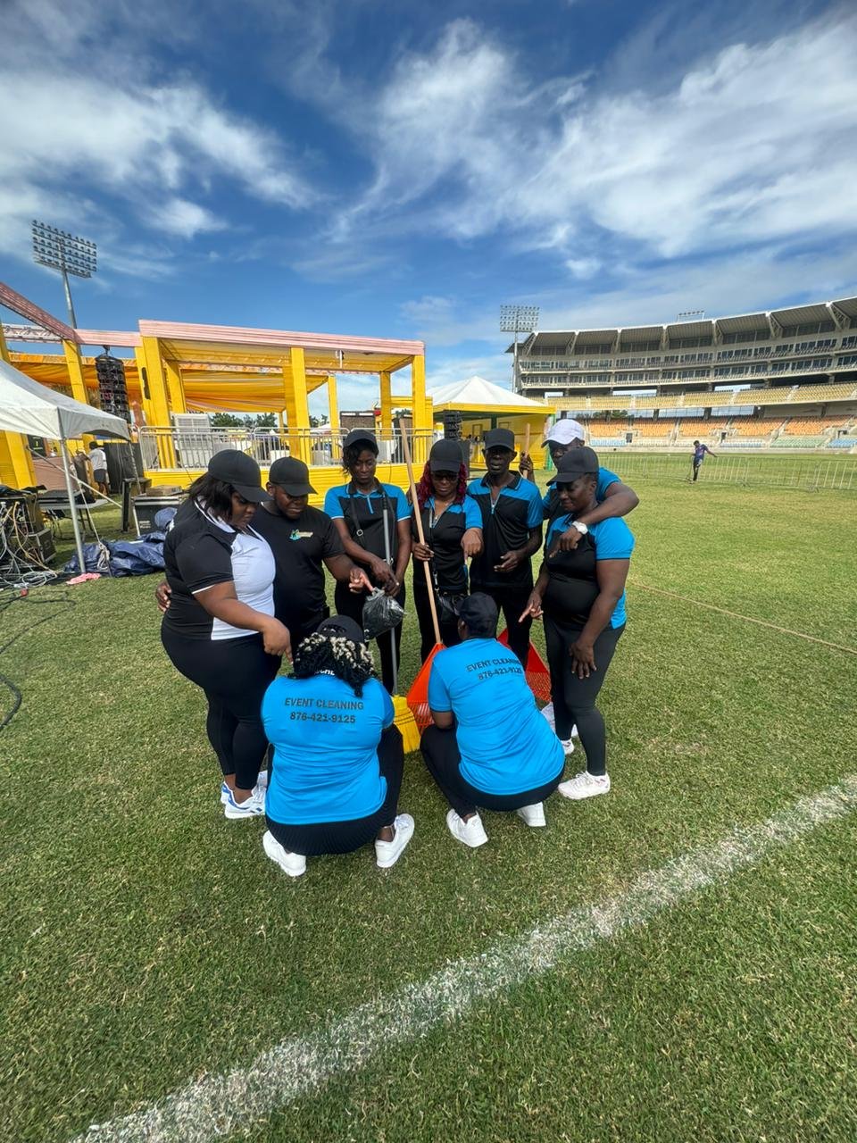 WhatsApp Image 2023-12-24 at 10.41.45 AM